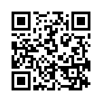 LM3310SQ-NOPB QRCode