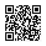 LM3310SQ QRCode