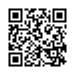 LM3311SQ-HIOP QRCode