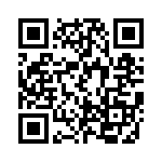 LM3311SQ-NOPB QRCode