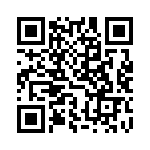 LM3311SQX-HIOP QRCode