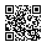 LM334Z QRCode