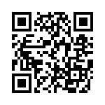 LM3351MM-NOPB QRCode