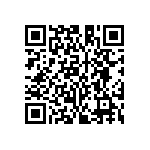 LM3354MM-3-3-NOPB QRCode