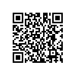 LM3354MM-5-0-NOPB QRCode