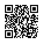 LM335AZ QRCode