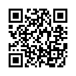 LM336BDG4-2-5 QRCode