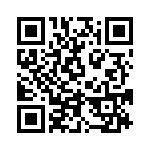 LM336BDR-2-5 QRCode