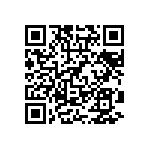 LM336BZ-2-5-LFT7 QRCode