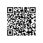 LM336MX-5-0-NOPB QRCode