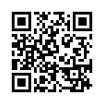 LM336Z-2-5-PBF QRCode