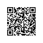 LM3370SD-4221-NOPB QRCode