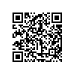 LM3370SDX-3621-NOPB QRCode