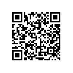 LM3370TL-3806-NOPB QRCode