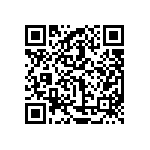 LM3370TLX-3206-NOPB QRCode