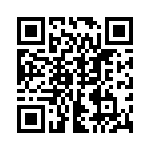 LM337KTER QRCode