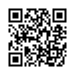 LM337LM-NOPB QRCode