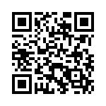 LM337T-LF01 QRCode