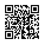 LM338-MWC QRCode