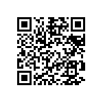 LM338K-STEEL-NOPB QRCode