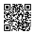 LM339ADE4 QRCode