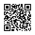 LM339AN-PB QRCode