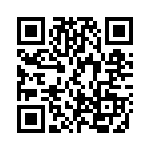 LM339APWR QRCode