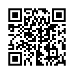 LM339APWRE4 QRCode