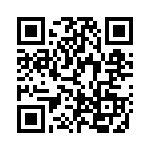 LM339DG4 QRCode