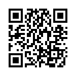 LM339DR QRCode