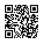 LM339PWR_299 QRCode