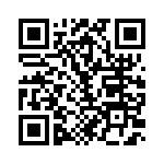 LM339SNG QRCode