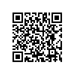 LM3402HVMMX-NOPB QRCode