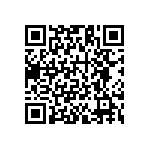 LM3402HVMR-NOPB QRCode