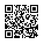 LM3404HVMR QRCode