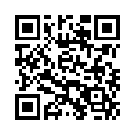 LM3404HVMRX QRCode