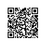 LM3405AXMY-NOPB QRCode