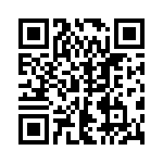 LM3405XMK-NOPB QRCode