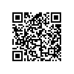 LM3406HVMH-NOPB QRCode