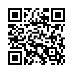 LM3406MH-NOPB QRCode