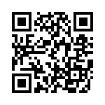 LM3407MY-NOPB QRCode