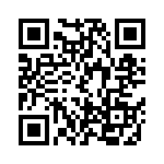 LM3409MYX-NOPB QRCode