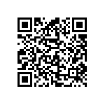 LM3409QHVMYX-NOPB QRCode