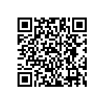 LM340ASX-5-0-NOPB QRCode