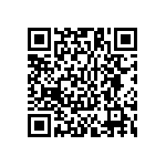 LM340K-5-0-NOPB QRCode