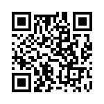 LM340LAZ-15 QRCode