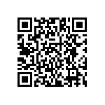 LM340LAZ-5-0-NOPB QRCode