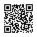 LM340MP-5-0 QRCode