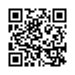 LM340T-12-NOPB QRCode