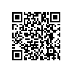 LM3410XSDE-NOPB QRCode